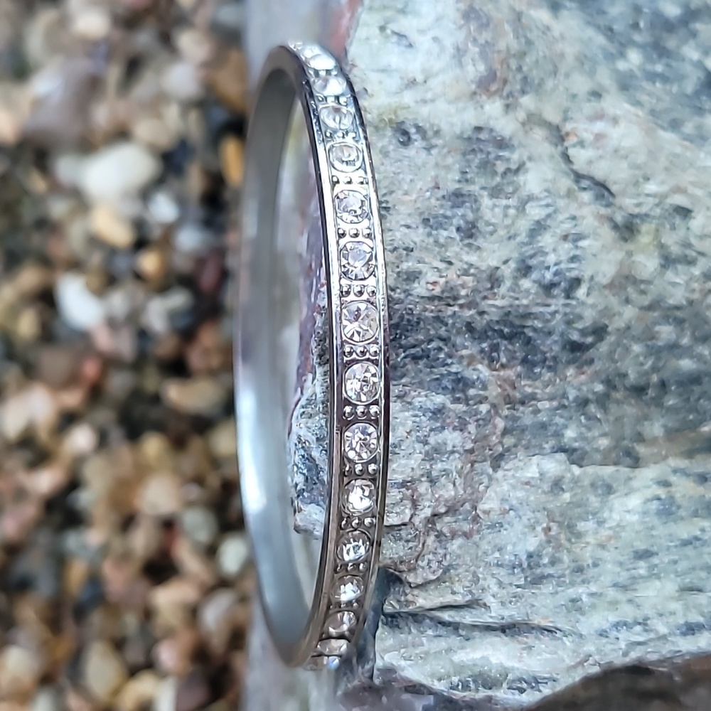 Beautiful bangle
